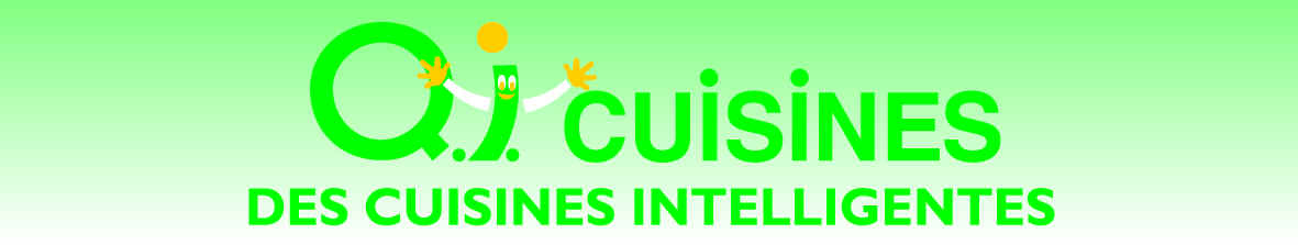 Qicuisin.tif (1055820 octets)