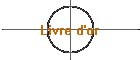 Livre d'or