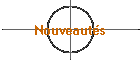 Nouveauts