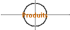Produits